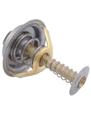 50/51-309/0 Termostat 50/51-309/0