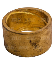 50519130 Tulejka wałka C-360 50/51-913/0-A