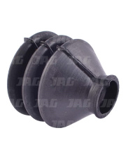 Mieszek.50520100. /E25/ 50/52-010/0AR(P21)