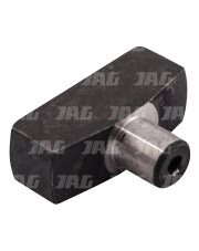 Kamień widełek C-330 50525090 /C13/ 50/52-509/0-A