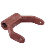 50525220 Widełki 50/52-522/0