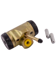 50/52-620/0 Cylinderek hamulcowy 50/52-620/0