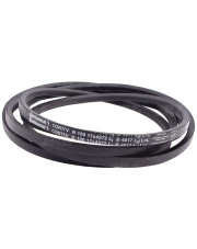 17.0X4572 Pas klinowy CONTINENTAL AGRIDUR 227986M1