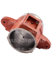 50/52-704/0 Pierścień wyłączający sprzęgła 50/52-704/0