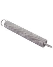 50527170 Sprężyna pedału hamulca C360 50/52-717/0