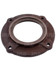 Pokrywa 50/52-801/0 50/52-801/0