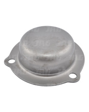 Pokrywa zwolnicy 50/52-803/2 /E14/ 50/52-803/2