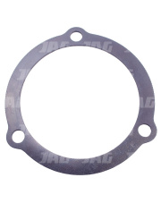 50/52-804/0 Uszczelka pokrywy zwolnicy 50/52-804/0