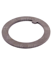 Pierścień 50528111. /E28/ 50/52-811/1