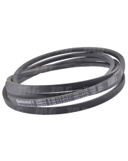 17.0X4775 Pas klinowy Continental B188 17X4775LI-R