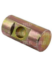 Czop taśmy hamul. 50529060. /E26/ 50/52-906/0