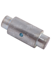 Czop 50529070 /D30/ 50/52-907/0