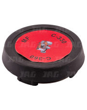 50/53-513/0 Pokrywa kierownicy 50/53-513/0.01