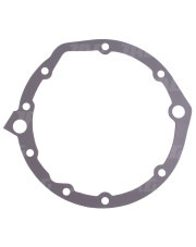 50/54-626/0 Uszczelka pompy podnośnika 50/54-626/0