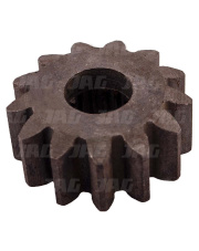 50546460 Koło 50/54-646/0