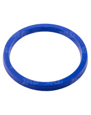 50/54-850/0 Pierścień uszczelniający tłoka podnośnika 50/54-850/0