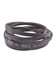 17X04851 Pas klinowy Roulunds B191 17X4851LI-R