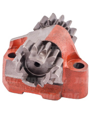 50/54-900/0 Wspornik naprawczy pompy hydraulicznej HYLMET 50/54-900/0