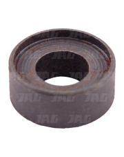 Roka podnośnika 50549530 /C33/ 50/54-953/0