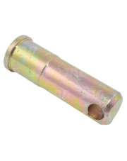 50/55-003/0 Sworzeń 50/55-003/0.01