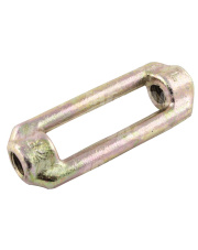 Nakrętka 50/55-052/0 /E31/ 50/55-052/0