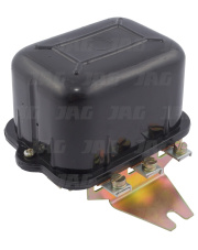 Regulator napięcia Rg-15d 50557410 /C15/ 50/55-741/0