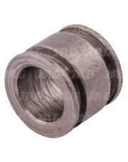 50/58-013/0 Tulejka centrująca 50/58-013/0