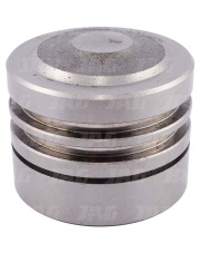 50/58-025/0 Tłok podnośnika 50/58-025/0