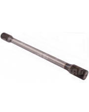 50/58-031/0 Drążek skrętny podnośnika 50/58-031/0