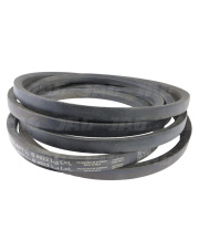 17.0x4877 Pas Continental Agridur 629402.0