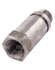 Złączka 50581520. /E25/ 50/58-152/0