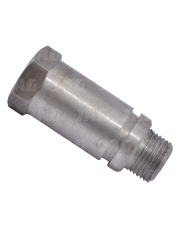 50581530 Złączka 50/58-153/0