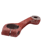 Dźwignia zewnętrz. obwodu C-360 /E11/ 50/58-211/0