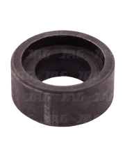 Rolka II 50582240-A /C33/ 50/58-224/0