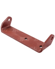 Wspornik prądnicy 50/60-155/0 /E17/ 50/60-155/0