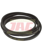 17X04880Li/4920Lp Pas klinowy B192 Gates Delta CLASSIC 629402.26