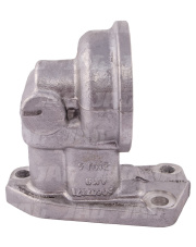 50/60-737/0 Podstawa filtra oleju 50/60-737/0