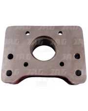 Korpus pośredni 50619060. /E34/ 50/61-906/0(R20)