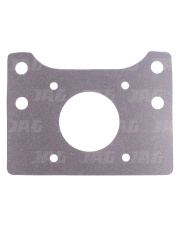 Uszczelka 50/61-908/0. 50/61-908/0