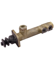 50/62-629/0 Pompka hamulcowa długa 50/62-629/0