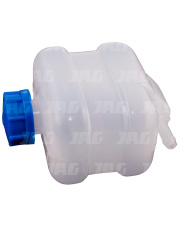 50/62-633/0 Zbiornik płynu hamulcowego prostokąt 50/62-633/0