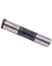 50/63-311/2 Sworzeń osi /A7/ 50/63-311/2