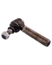 50/63-507/0 Przegub kulowy 50/63-507/0