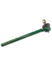 Przegub 50/63-566/0 50/63-566/0