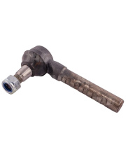 50/63-568/1 Przegub kulowy 50/63-568/1