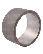 Bieżnia 50636340./D10/ 50/63-634/0