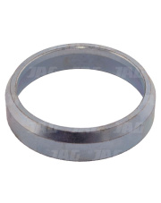 50650030 Pierścień 50/65-003/0