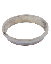 50650080 Pierścień 50/65-008/0