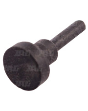 50653101 Zderzak maski 50/65-310/1