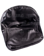 50/67-107/0 Pokrowiec siedzenia 50/67-107/2